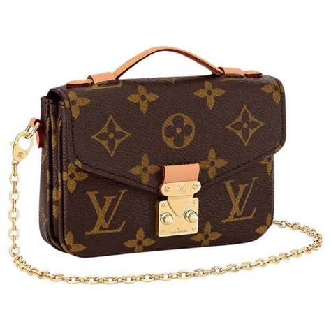 louis vuitton metis blog|louis vuitton metis monogram.